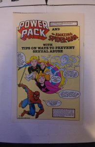 X-Factor #6 (1986) and now Apocalypse 1st app