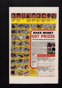 Avengers #194 - GEORGE PEREZ ART! (8.5) 1980