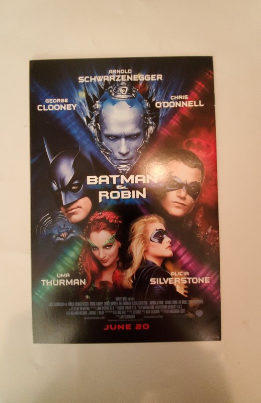 Hitman #16 (1997) NM DC Comic Book J737