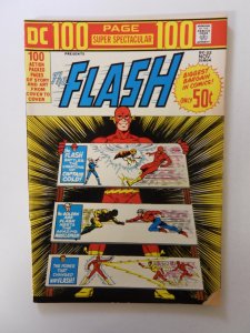 DC 100-Page Super Spectacular #22 (1973) GD/VG condition