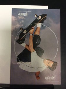 Captain America #15 (1999) (VF/NM)