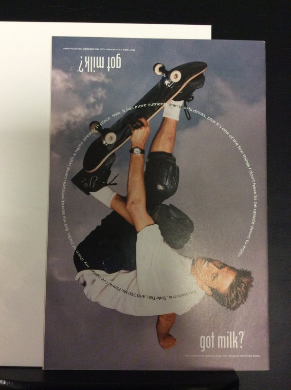 Captain America #15 (1999) (VF/NM)