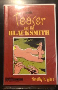 Teaser and the Blacksmith (1989)