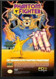 Super Mario Bros. #1 VF+ 8.5 Special Edition Super Mario Bros 3!