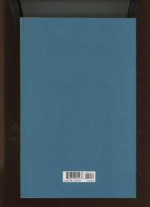 (2020) Ice Cream Man #20: KEY ISSUE! MARTIN MORAZZO COVER ART! (9.0/9.2)