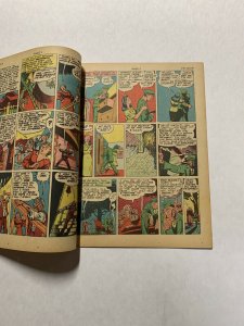 The Spirit Comic Book Section August 10 1941 Vf/nm 