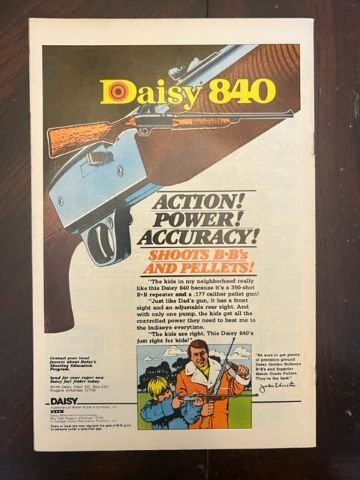 Jonah Hex #29 (1979) - VF