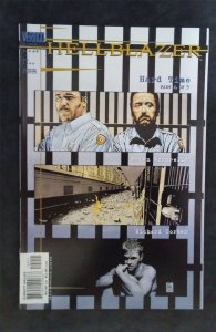 Hellblazer #149 2000 Vertigo Comics Comic Book