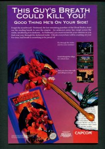 Predator vs Magnus Robot Fighter #1 (9.2 NM-)  November 1992