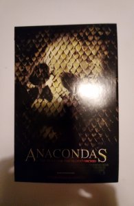 The Uncanny X-Men #447 (2004) NM Marvel Comic Book J736