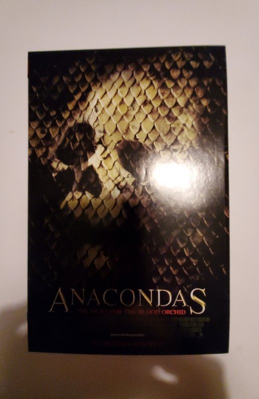 The Uncanny X-Men #447 (2004) NM Marvel Comic Book J736