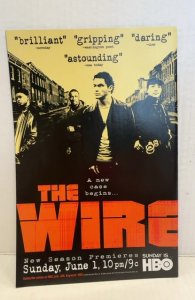 100 Bullets #45 (2003)