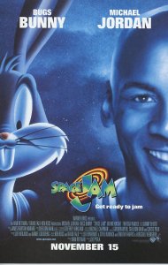 Batman and Robin Adventures 13 9.0 (our highest grade) 1996  Scarecrow!