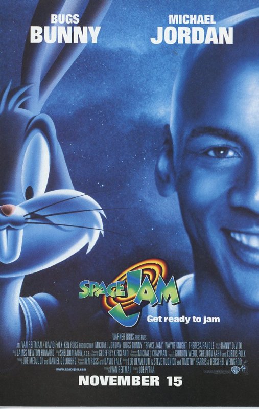 Batman and Robin Adventures 13 9.0 (our highest grade) 1996  Scarecrow!