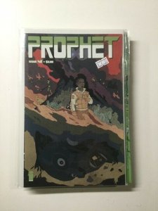 Prophet #42 (2014) HPA