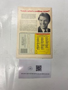 Marvel Triple Action #19 Marvel Comic Group FN-VF COMIC BOOK SALE  26 LI1