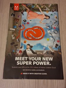 Deadpool vs. Thanos #1 (2015) VF+