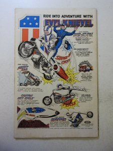 Daredevil #142 (1977) FN Condition