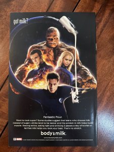 Wolverine: Origins #15 (2007)