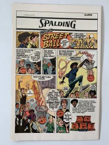 DC Comics Presents #22 VF/NM (1980)