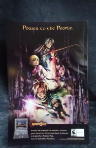 Star Wars Tales #16 Photo Cover (2003)