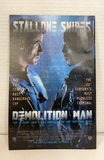 The Sandman #55 (1993)