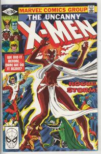 X-Men #147 (Jul-81) NM Super-High-Grade X-Men