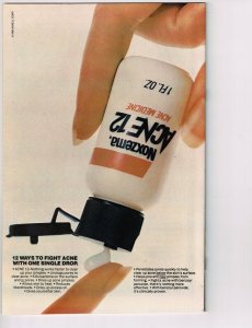 Amazing Spider Man #265 (1963) - 9.0 VF/NM *1st Appearance Silver Sable* 