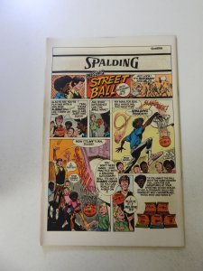 Fantastic Four #184 (1977) VF condition