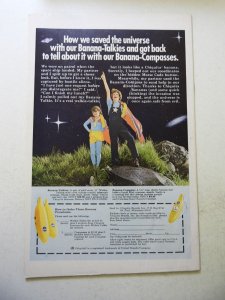 The X-Men #126 (1979) FN Condition