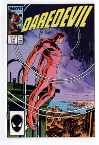 Daredevil #241 (1987)