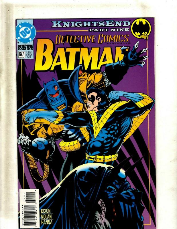 12-detective-comics-comics-677-678-0-679-680-681-682-683-684-685-686