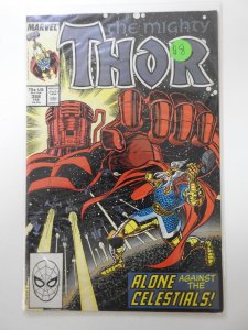 Thor #388 (1988)