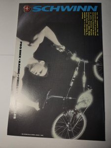 Wolverine #7, NM Hulk Marvel Comics, 1989