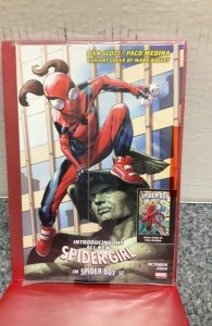 Werewolf by Night: Red Band #2  (2024)