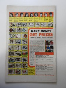 The Spectacular Spider-Man #5 (1977)