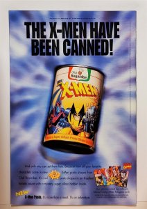 Doctor Strange: Sorcerer Supreme #78 (June 1995, Marvel) VF  