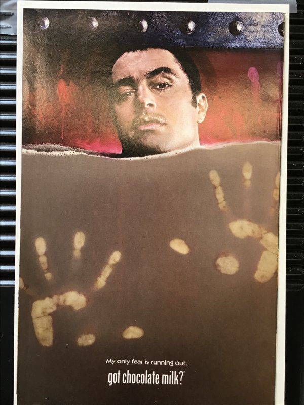 Superman: The Man of Steel #130 Direct Edition (2002)