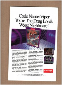 Detective Comics #616 DC Comics 1990 Batman Norm Breyfogle VF/NM 9.0