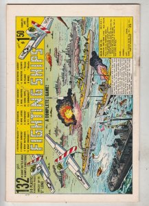 Metamorpho the Element Man #7 (Aug-66) VG/FN Mid-Grade Metamorpho, Simon Stag...