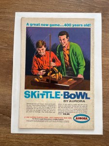 Superman's Pal Jimmy Olsen #107 VF- DC Silver Age Comic Book Batman Flash 11 MS4