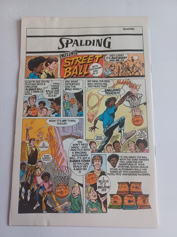 Black Panther #10 newsstand - Jack kirby - 1978 - FN/VF