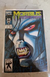 Morbius 2