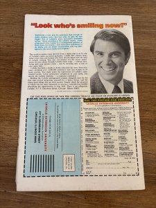 Doctor Strange # 20 VF Marvel Comic Book Silver Surfer Defenders Hulk 6 J367