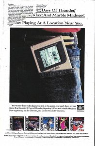 Superman #62 (1991) - NM