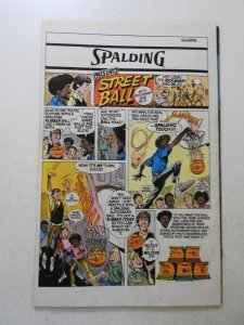 Star Wars #1 (1977) VG Condition Reprint