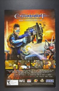 Dark Avengers #6 (2009)