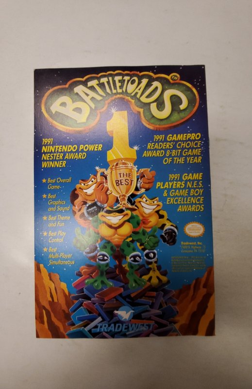 The New Warriors #26 (1992) NM Marvel Comic Book J716