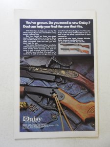 Swamp Thing #18 (1975) VF- Condition!