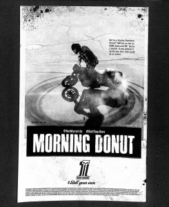 Secret Wars (2015) #2